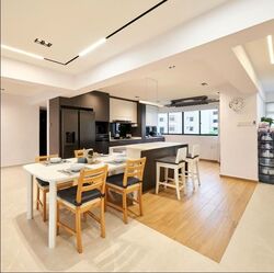 Blk 520 Fragrant Woods (Woodlands), HDB Executive #585352251